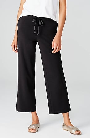 Pants For Women - Casual & Dress Pants | J. Jill